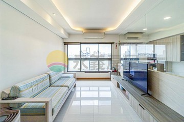 太普★漢神線上★質感3房平車｜高雄市三民區天祥一路