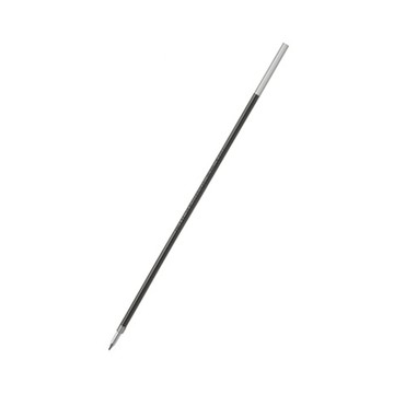 PILOT 百樂 按鍵舒寫筆芯(0.7) RFJS-GP-F