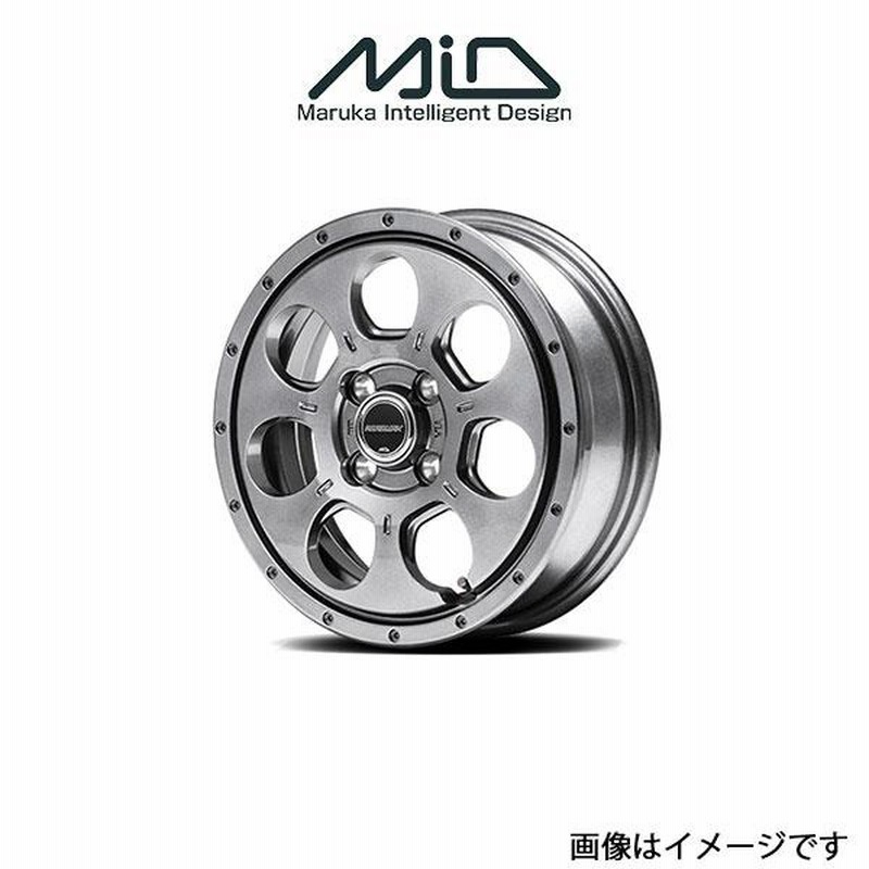 超新作2ピースホイール「VERZ-WHEELS DDR02」ヴェルズホイール21＆22インチ先行デビュー！40アルヴェル・NEWクラウンシリーズ・レクサスLS・RXにもおススメ！  ｜ KUHL(クール)
