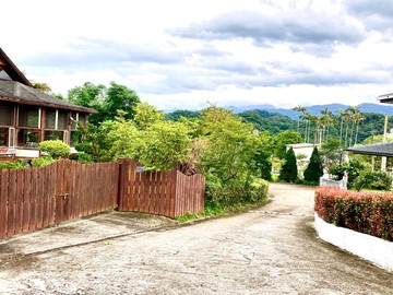 橫山沙坑國小旁莊園農地｜新竹縣橫山鄉沙坑貳段