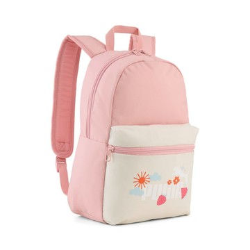 PUMA PUMA PHASE後背包 孩童 13L