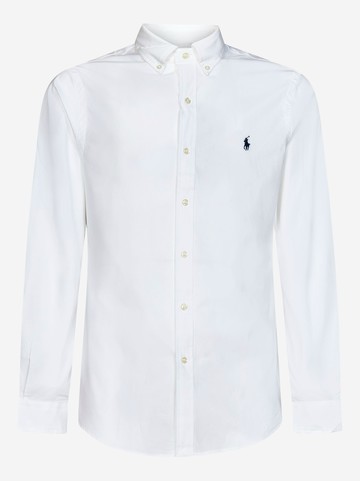 Polo Ralph Lauren Shirt