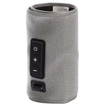 猩猩之握腿部按摩器 GRF2401