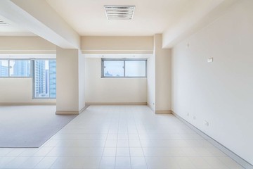 附中採光高樓房｜台北市大安區建國南路一段