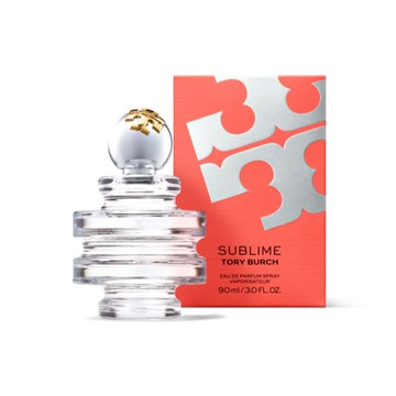 【TORY BURCH】玩轉之境淡香精 90ml