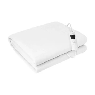 【出清品】37_kinyo-床墊型雙人溫控電熱毯-eb-137-160-x-140cm-1-4kg-1件