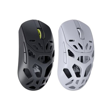 CORSAIR SABRE 聖劍 V2 PRO WIRELESS MG 8K 鎂合金 三模 無線 電競滑鼠