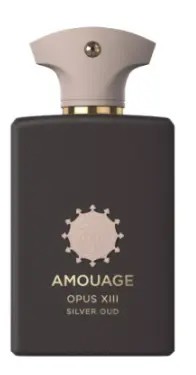 (CYRANO) 銀月沉韻