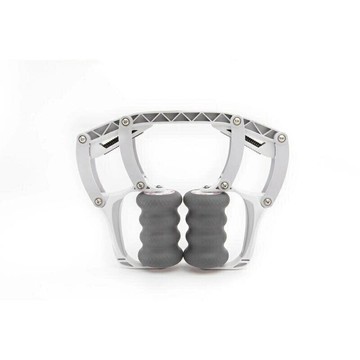 『VENUM旗艦館』Roll Recovery R8 手持式筋膜放鬆器 黑白兩色