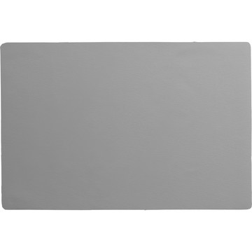 kela 長方雙面餐墊  45 x 30cm  1個  象灰色