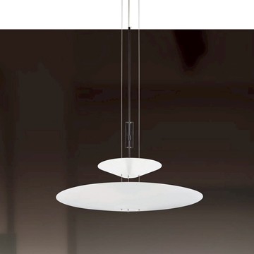 吊燈 B255-42-20471