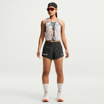 NIKE AS W ACG DFADV TRAILWIND SHRT 女 短褲 IU8159070