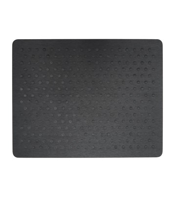 Kaymet Rubber Grip Placemat