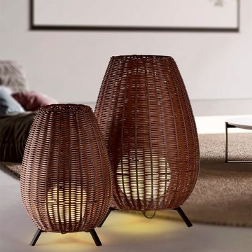 戶外落地燈 C18-47-23161 23162