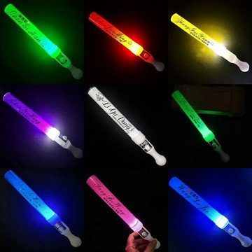 新品 TF家族四代 魔改棒 應援棒 粉絲應援必備 左奇函 張桂源 熒光棒 演唱會應援 王櫓傑 陳奕恆 楊博文 張函瑞