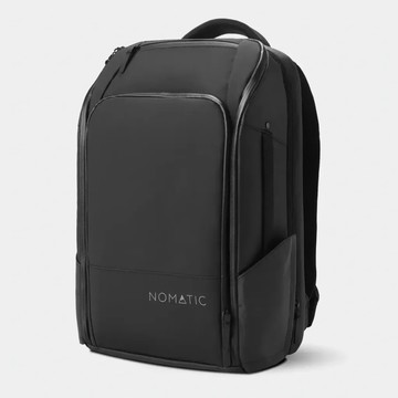 NOMATIC Backpack 背包 20L