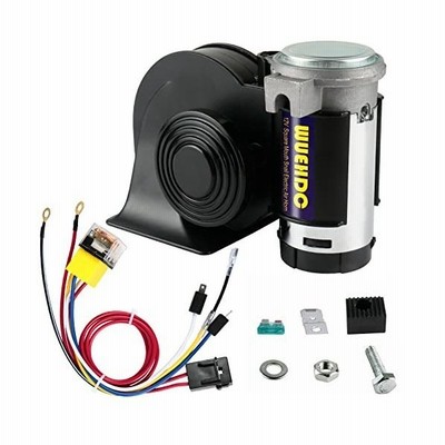 電気 カタツムリ ホーンの通販 72件の検索結果 Lineショッピング