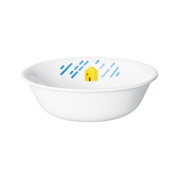 【美國康寧 CORELLE】奇幻旅程500ml湯碗
