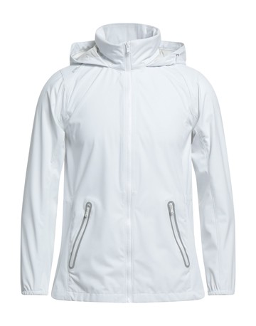 RALPH LAUREN RLX Jackets - Item 16232874