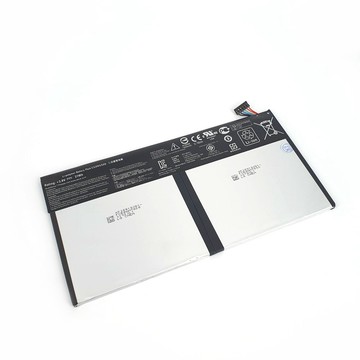 ASUS C12N1320 電池 Transformer Book T00E T100 T100T T100TA T100AT T100TAF T100TAM