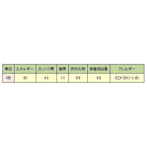 （真空パック）いか天〜本場・鹿児島のさつま揚げ〜