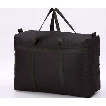 補貨袋 搬家袋 補貨袋 收納袋 棉被袋 超大收納袋 打包袋 搬家收納袋 多功能收納袋 棉被收納袋 旅行袋 購物袋