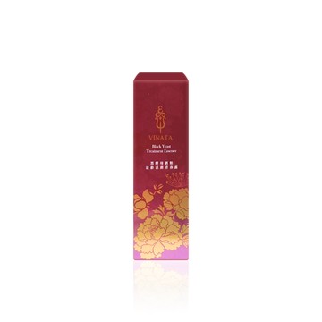 台酒生技 黑酵母酒粕逆齡活膚青春露 120ml/瓶