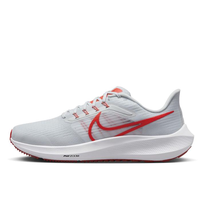 NIKE】 ナイキ AIR ZOOM PEGASUS 39 エア ズーム ペガサス 39 MDH4071