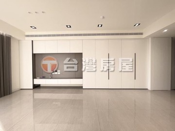 大慶雙捷惠宇謙仁三房雙平車｜台中市南區建國南路一段