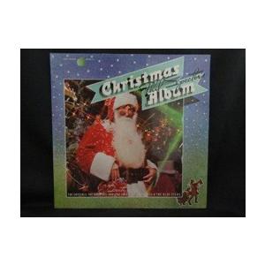  Phil SPECTOR   Christmas Album