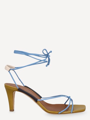 Malone Souliers Sandals