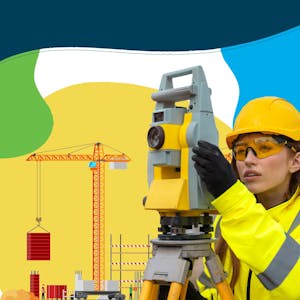 Asociaciones Público-Privadas. Identificación y preparación