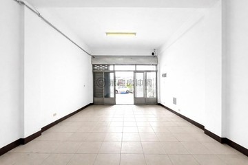 【北太平中山樹孝雙商圈｜五房透天店面｜鬧中取靜】｜台中市太平區新明街