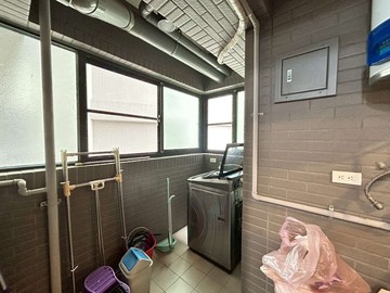 晴空樹雙車位金正水輕裝潢三房｜嘉義市東區忠孝路