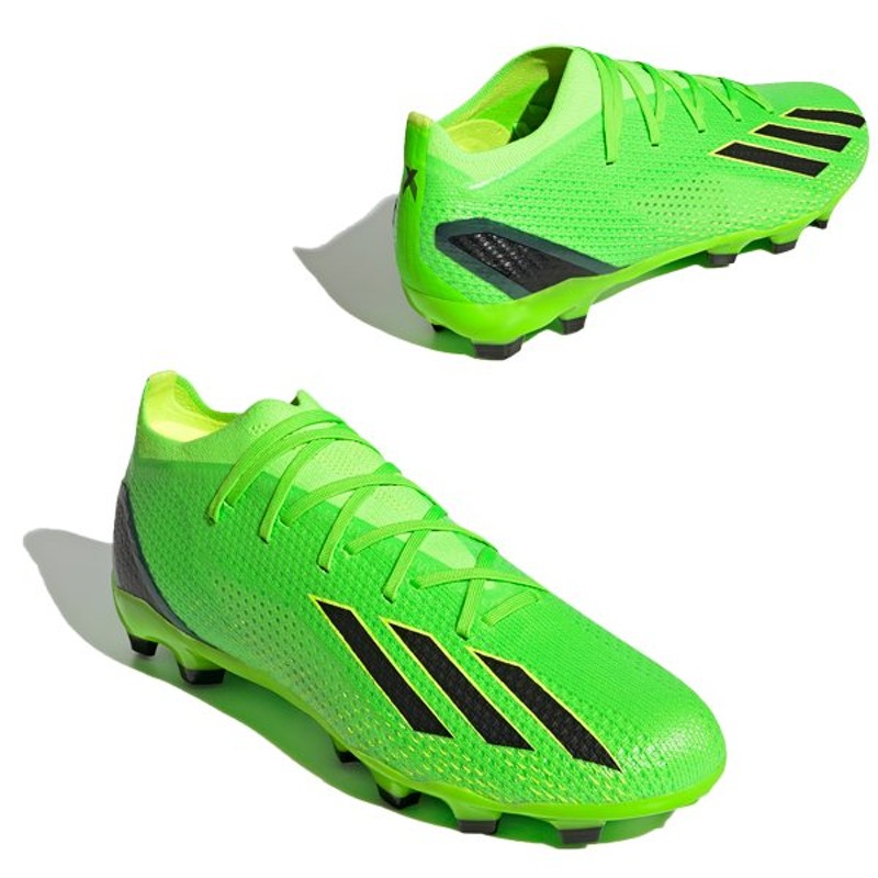 エックス スピードポータル.2 HG/AG adidas アディダス サッカースパイク GW8451 通販 LINEポイント最大0.5%GET |  LINEショッピング