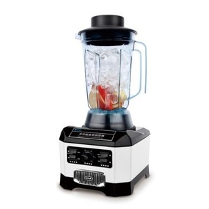 【WRIGHT萊特】1.7L多功能食物調理機 (WB-S5A)