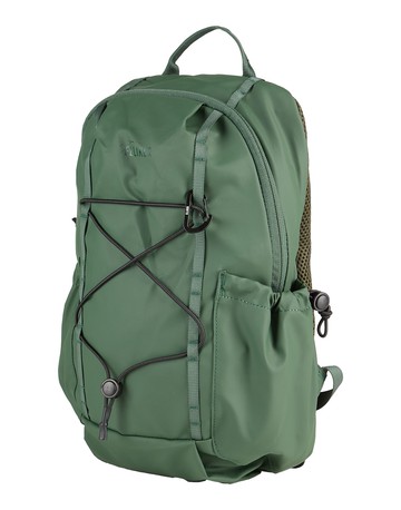ELLIKER Backpacks - Item 45910936