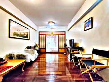 溫泉世家湯圍溝公園旁黃金地段機能超優居家車位溫泉宅｜宜蘭縣礁溪鄉德陽路