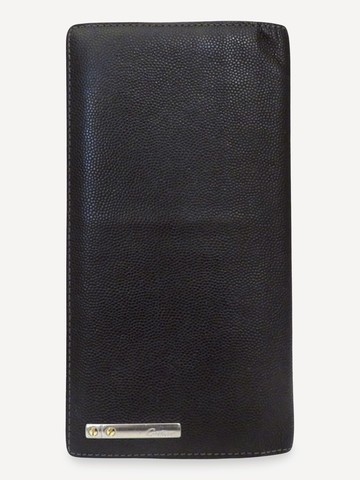 Cartier Wallet