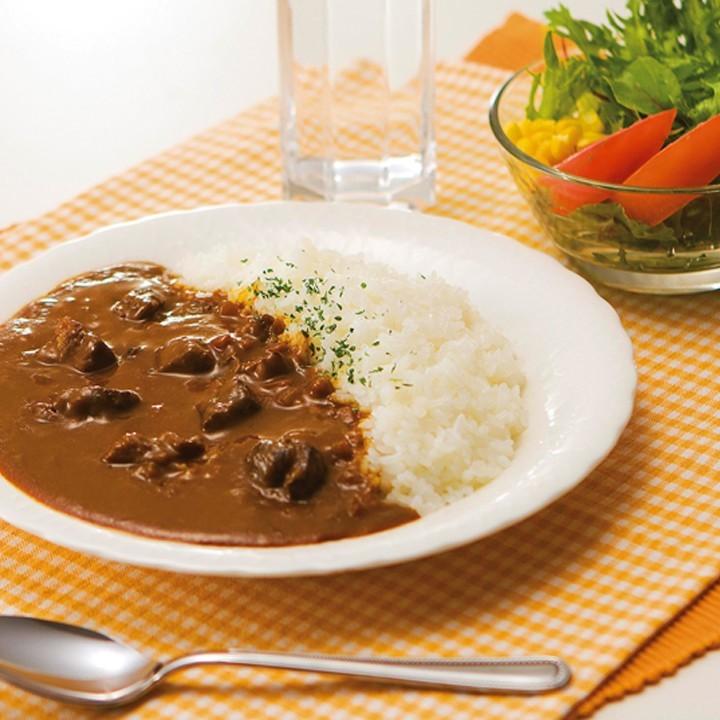 カレーギフト ご当地カレー詰合せ  有名ご当地カレーラクラクおまとめ買いご当地カレーセット20種40個