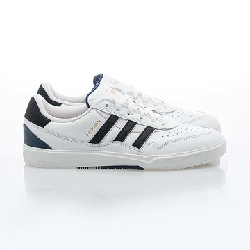 ADIDAS 男鞋 TYSHAWN II 運動休閒鞋 IF9710