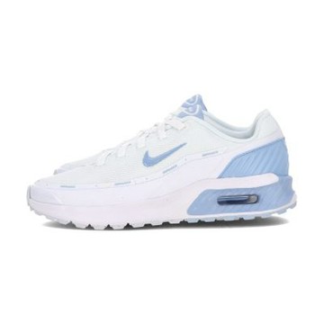 Nike W Air Max Bia 女鞋 白色 緩震 舒適 運動 休閒 慢跑鞋 IO9414-102