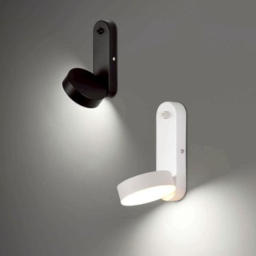 簡約摩登風壁燈 08-3831、3832