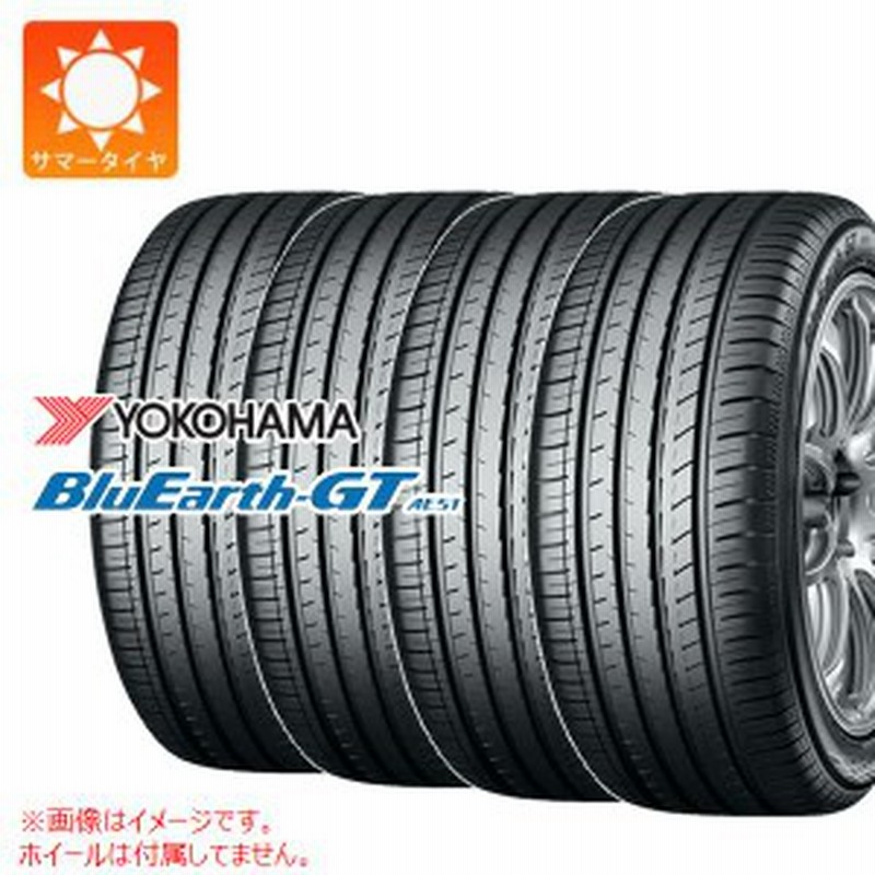225/40R19 225/40/19 T005 4本新品サマータイヤ夏19インチ輸入好評 