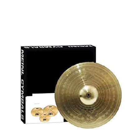 Cymbal Strong Tone Cymbal Monolithic Hanging Cymbal Hi-Hat Accent Rubbing Ding Ding Hi-hat 14 Inch Hi-Hat Cymbals