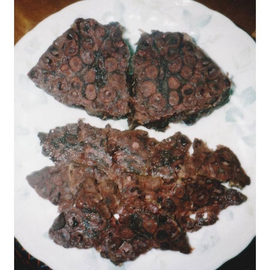 鯨　肉　「豆わた（鯨の腎臓）」　クジラ肉　鯨肉　くじら肉　鯨料理　マメワタ　腎臓ボイルくじら　珍味