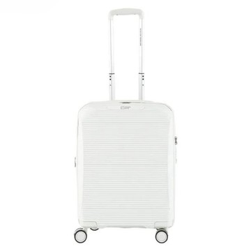 TRAVEL BLUE 藍旅 Journey jet 登機箱 噴射旅行款 TB3312  白色  20吋