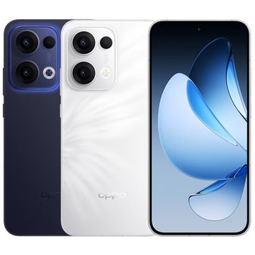 OPPO Reno13 5G (12G/256G) 6.59吋 AI智慧型手機