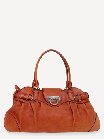 Salvatore Ferragamo Handbag