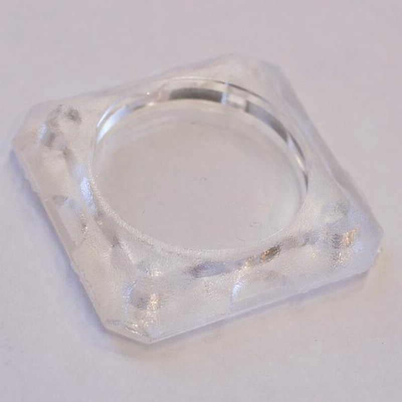 カンガルー金貨 オーストラリア 1/4オンス 流通品 1990年 楽天市場】純金 カンガルー金貨 1/4オンス 7.77g 流通品 1990年